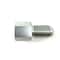 Eaton Female Bulkhead Connector C5275X12 - alternate 2